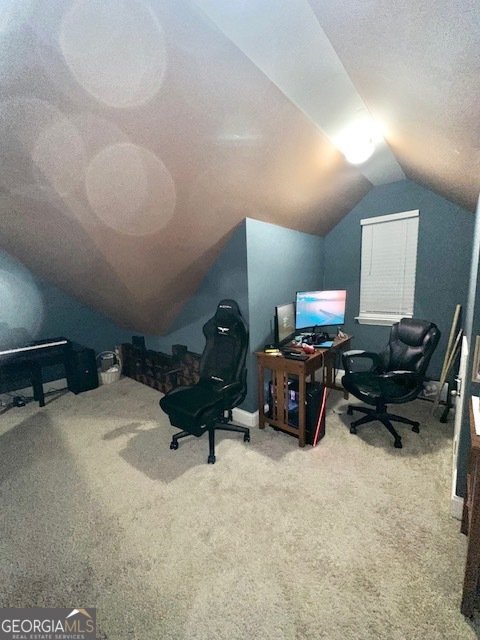 257 CLEARWATER Drive Monroe - 47