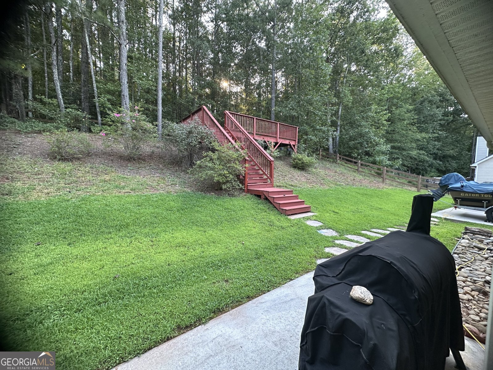 257 CLEARWATER Drive Monroe - 5