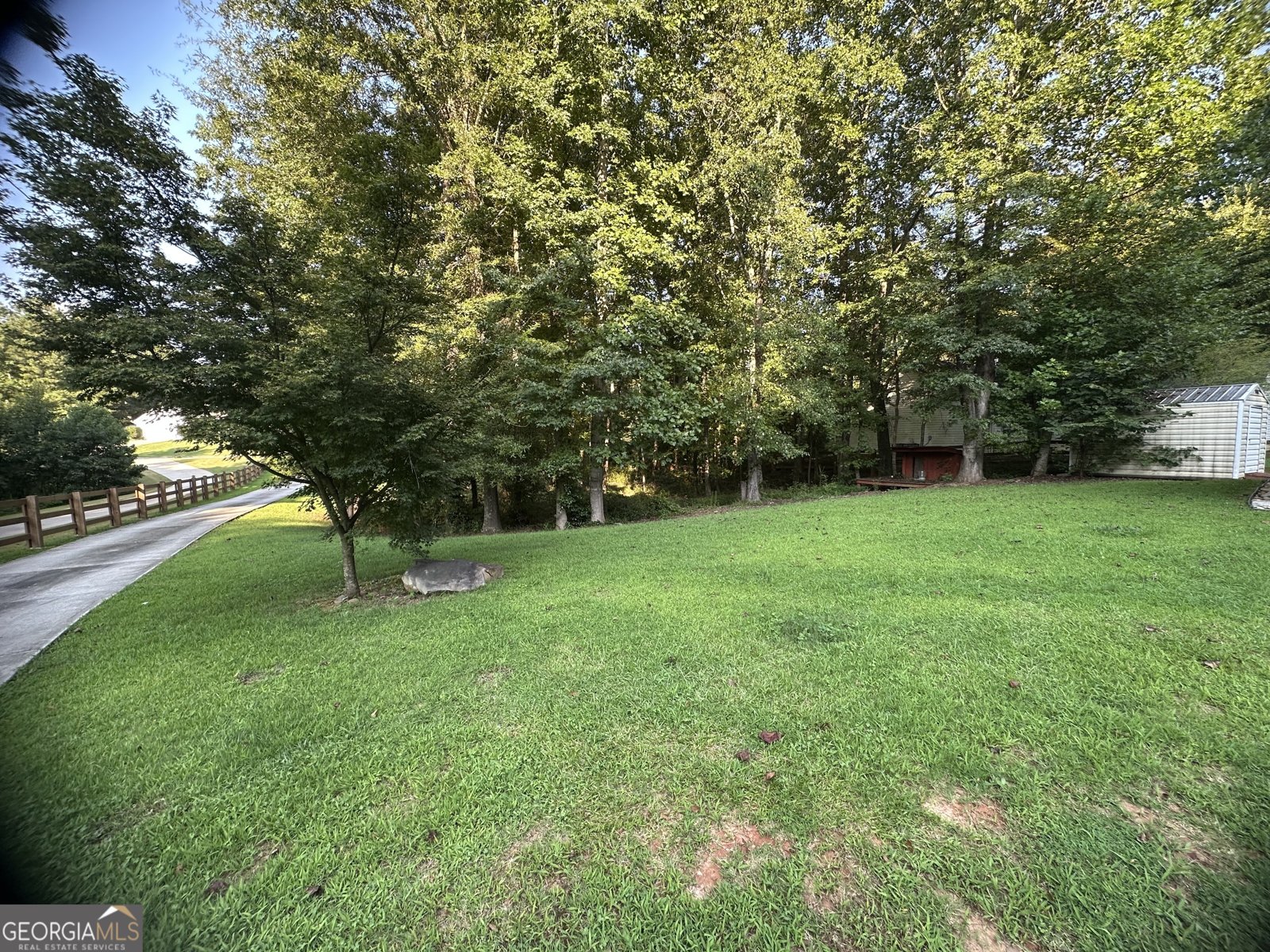 257 CLEARWATER Drive Monroe - 6