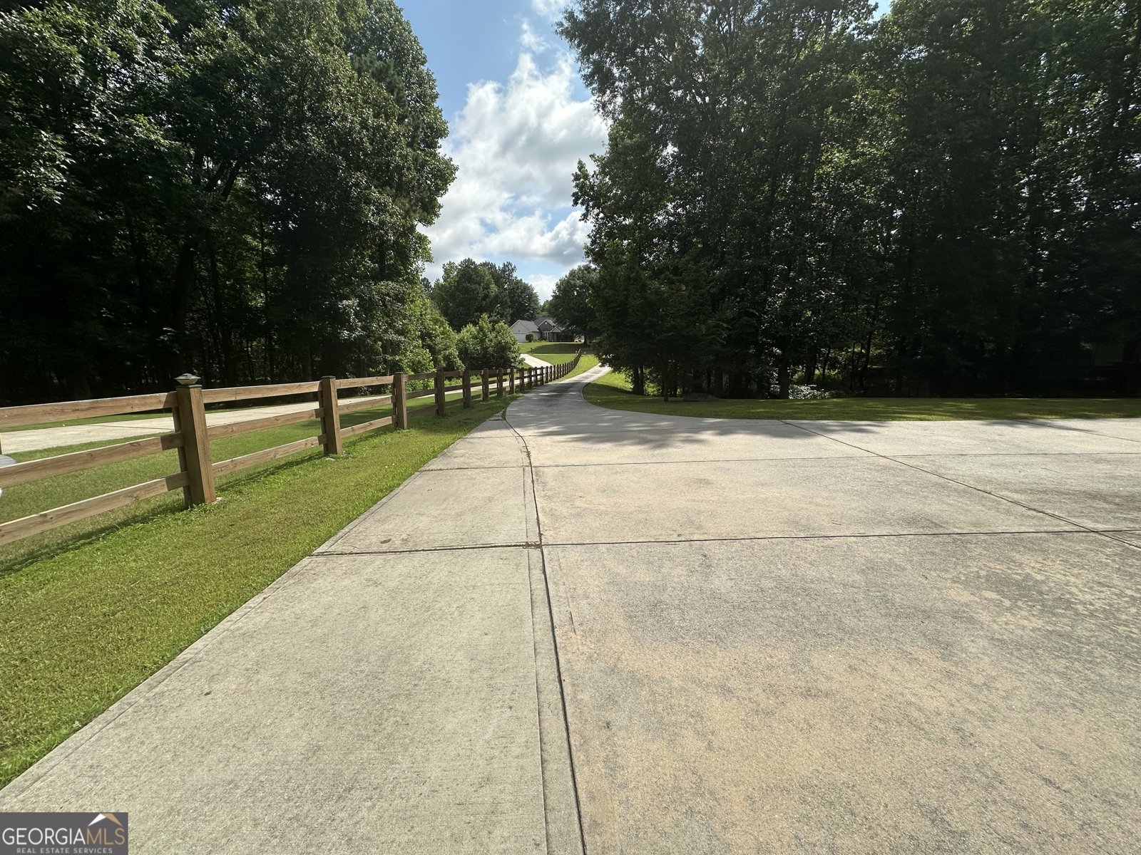 257 CLEARWATER Drive Monroe - 7
