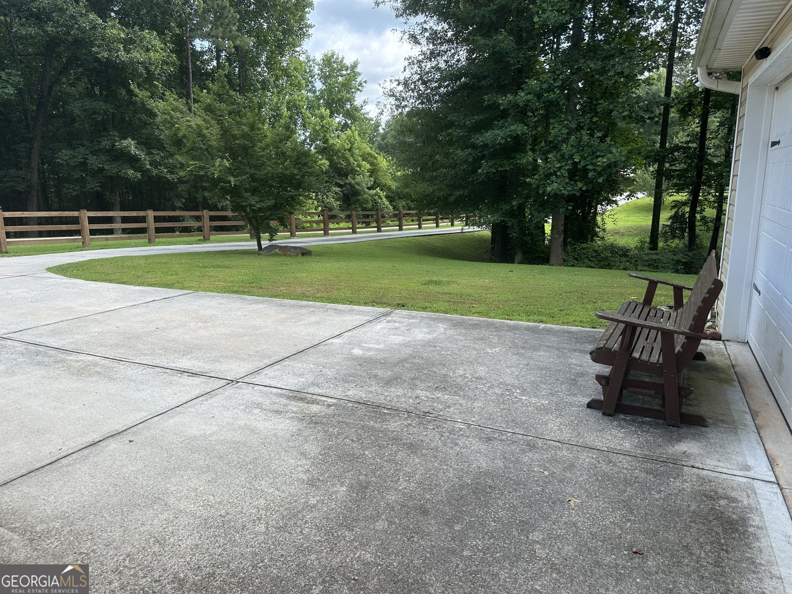 257 CLEARWATER Drive Monroe - 8