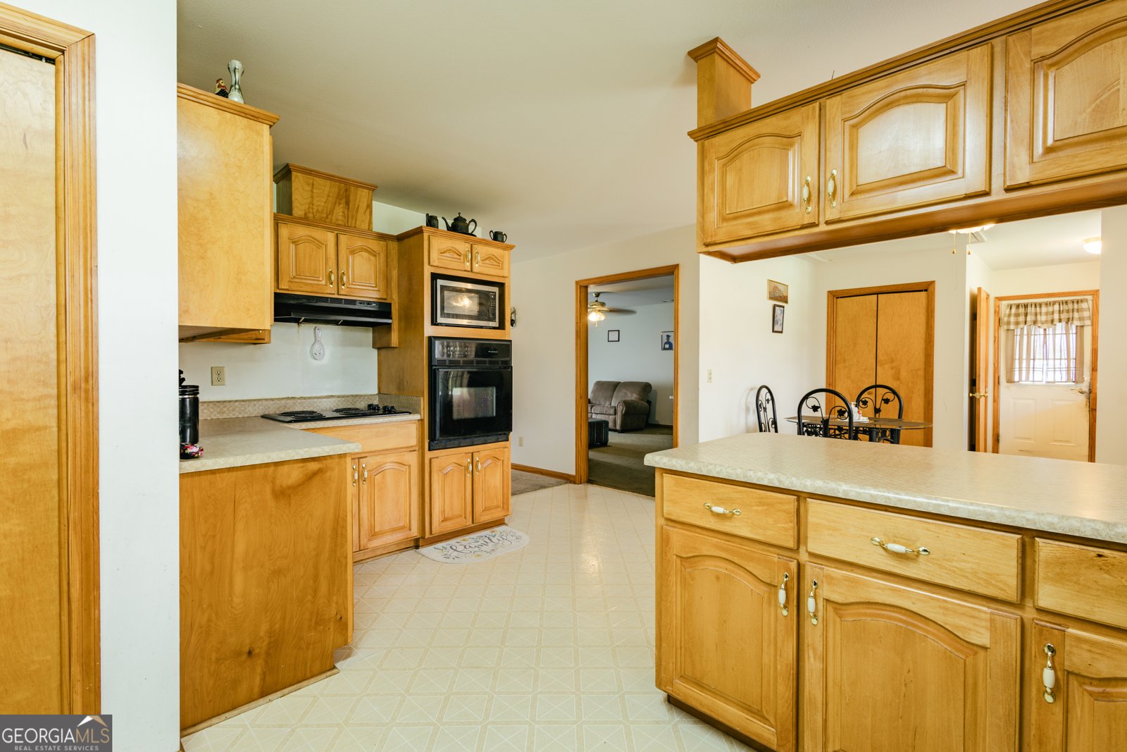 691 Broxton Highway Fitzgerald - 14