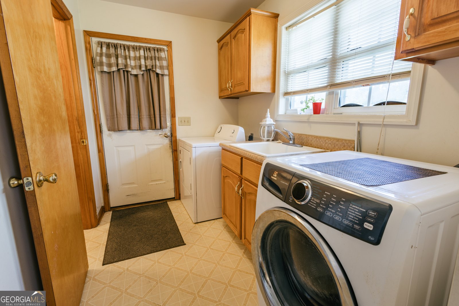 691 Broxton Highway Fitzgerald - 15