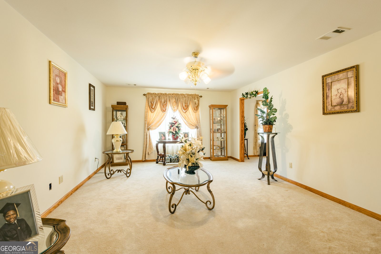 691 Broxton Highway Fitzgerald - 17