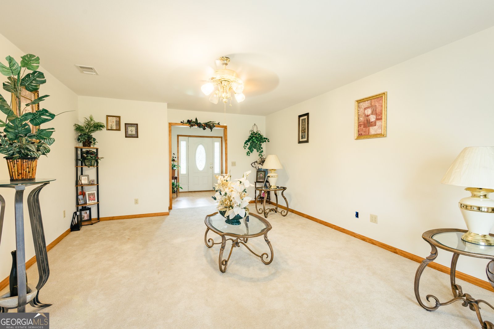 691 Broxton Highway Fitzgerald - 18