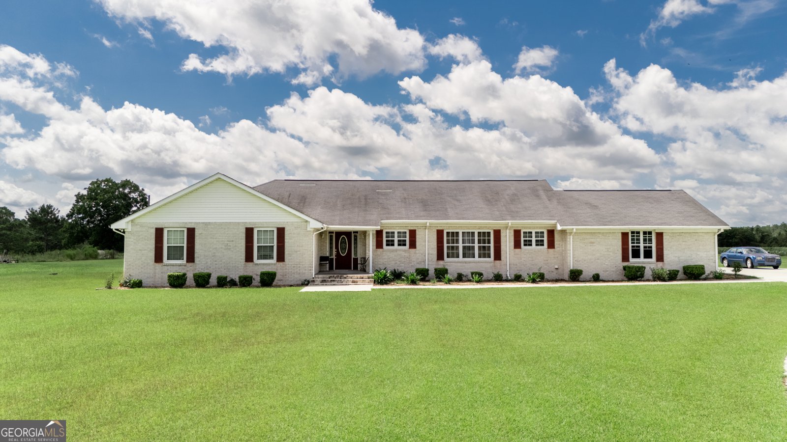 691 Broxton Highway Fitzgerald - 2