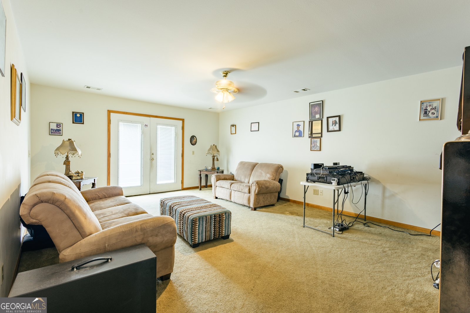 691 Broxton Highway Fitzgerald - 22