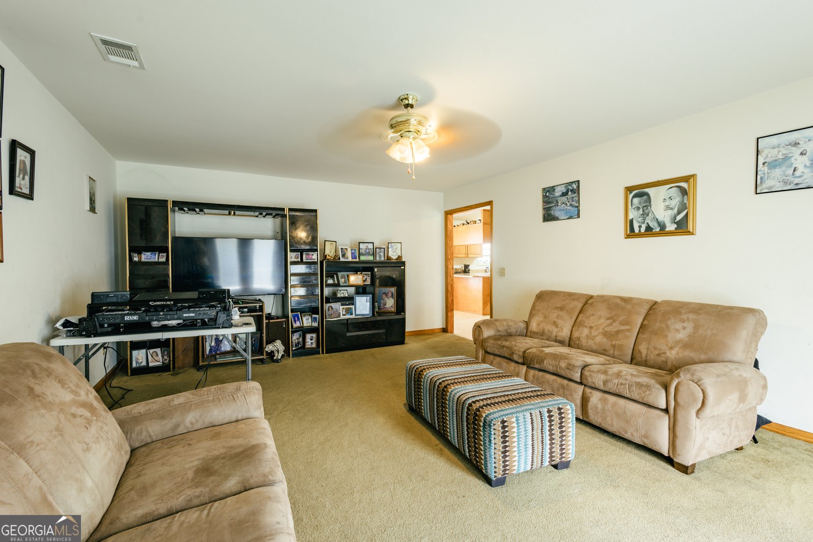 691 Broxton Highway Fitzgerald - 23