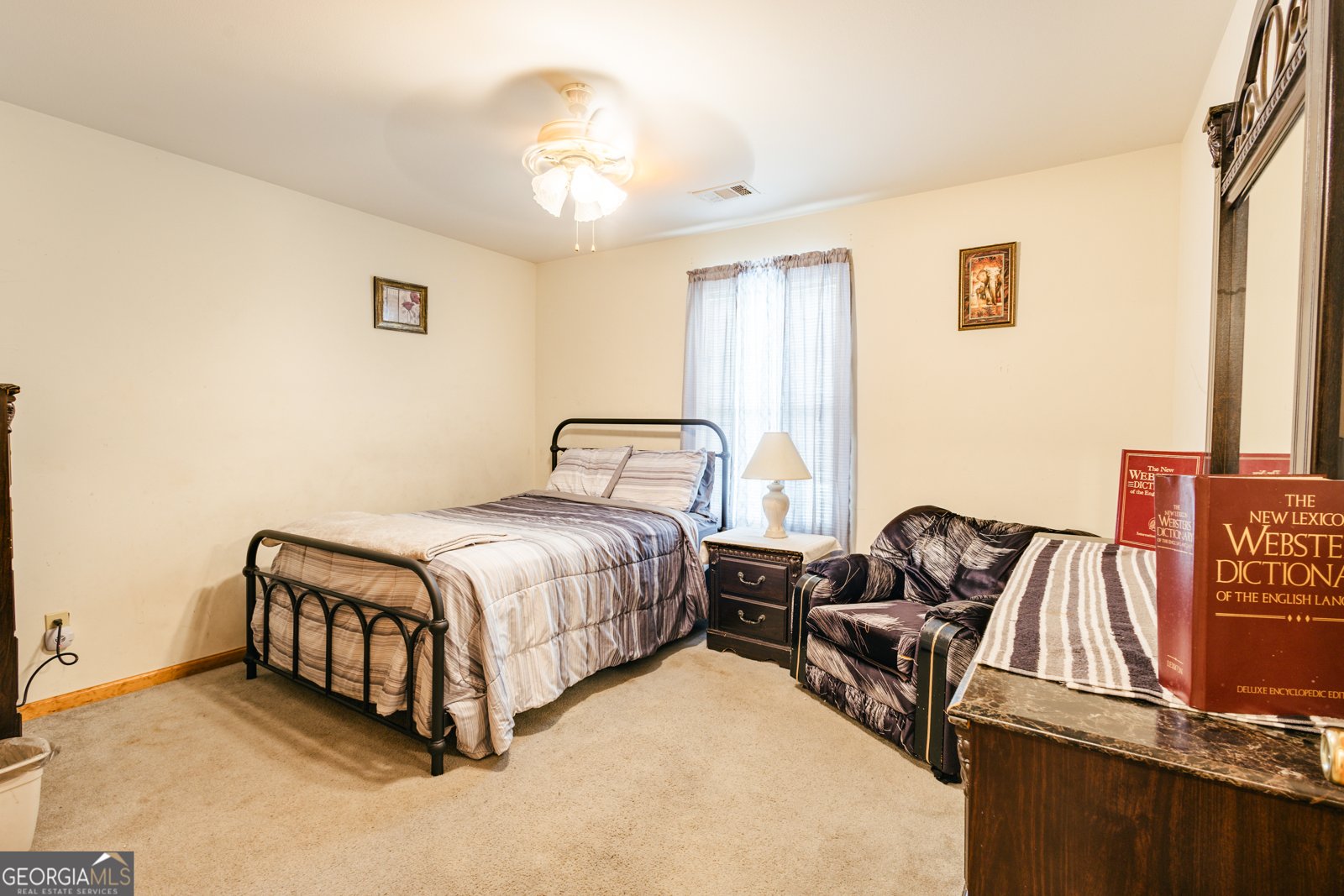 691 Broxton Highway Fitzgerald - 24