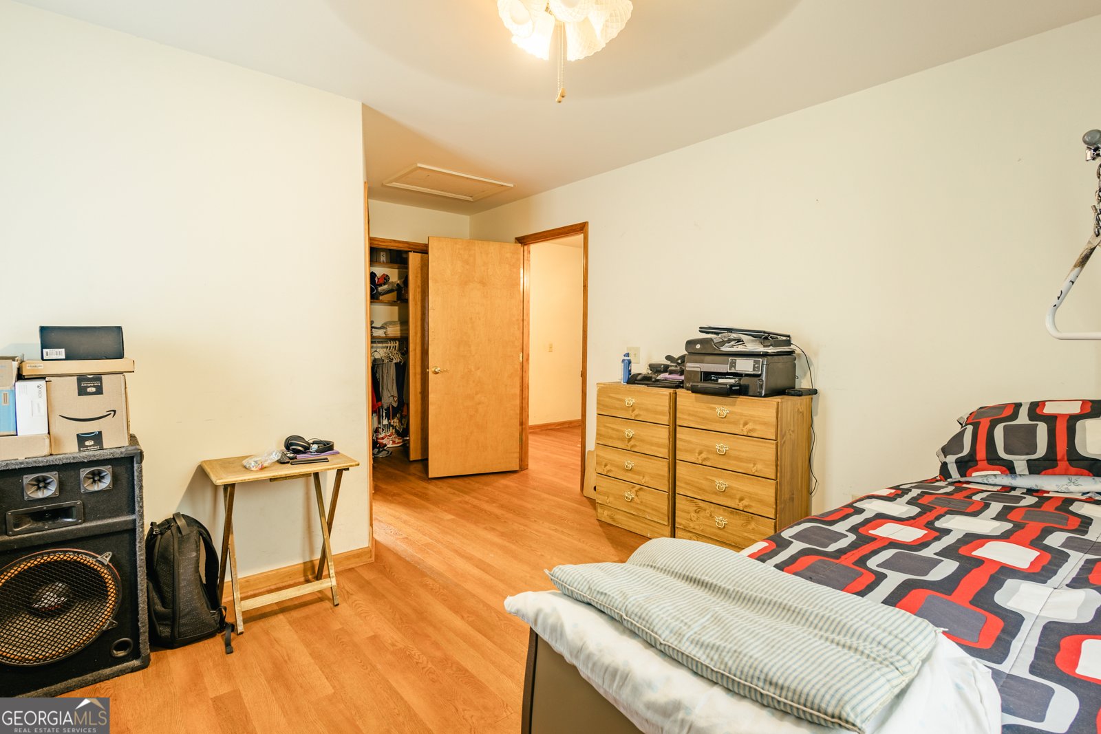 691 Broxton Highway Fitzgerald - 28