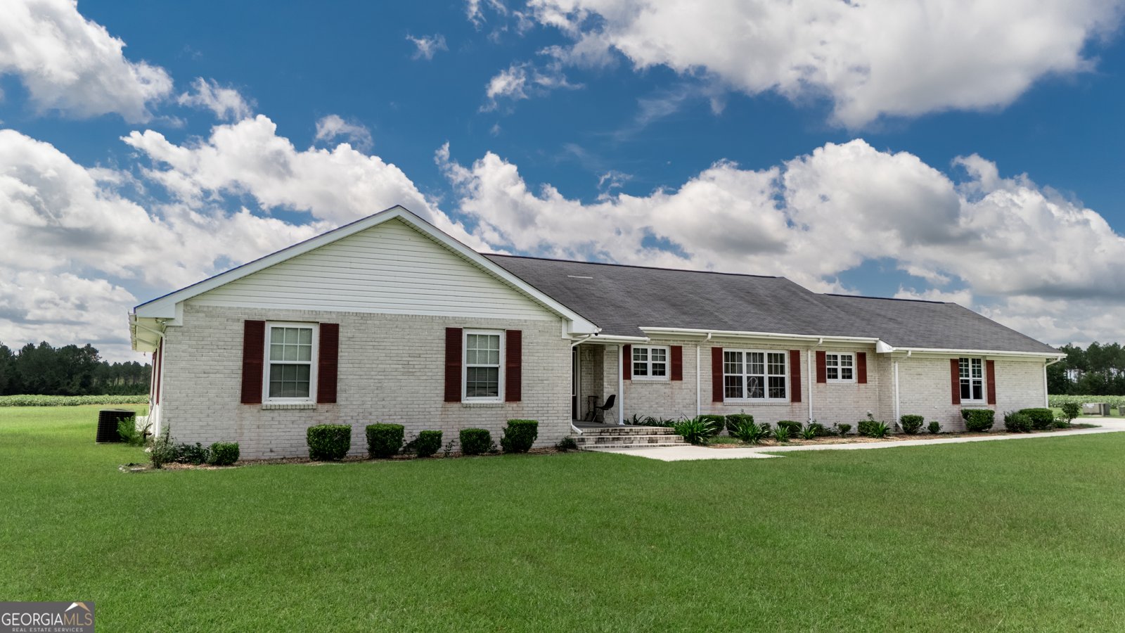 691 Broxton Highway Fitzgerald - 3