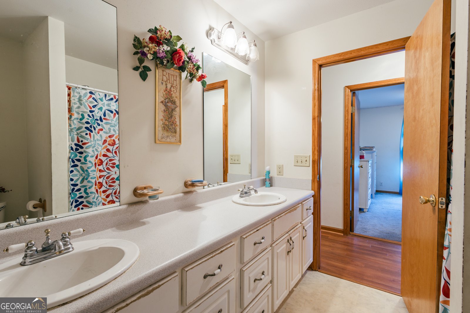 691 Broxton Highway Fitzgerald - 32