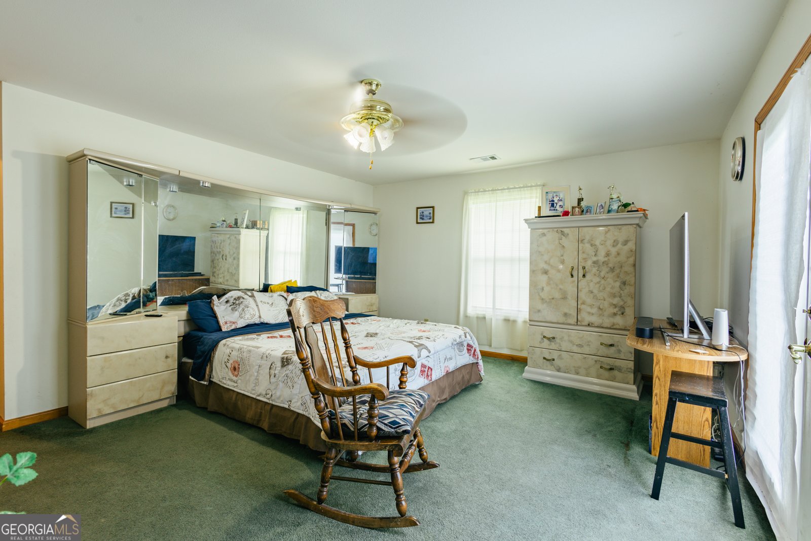 691 Broxton Highway Fitzgerald - 34