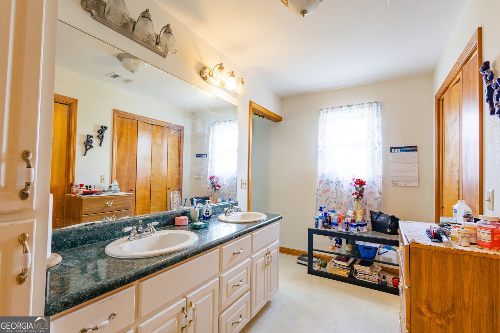 691 Broxton Highway Fitzgerald - 36