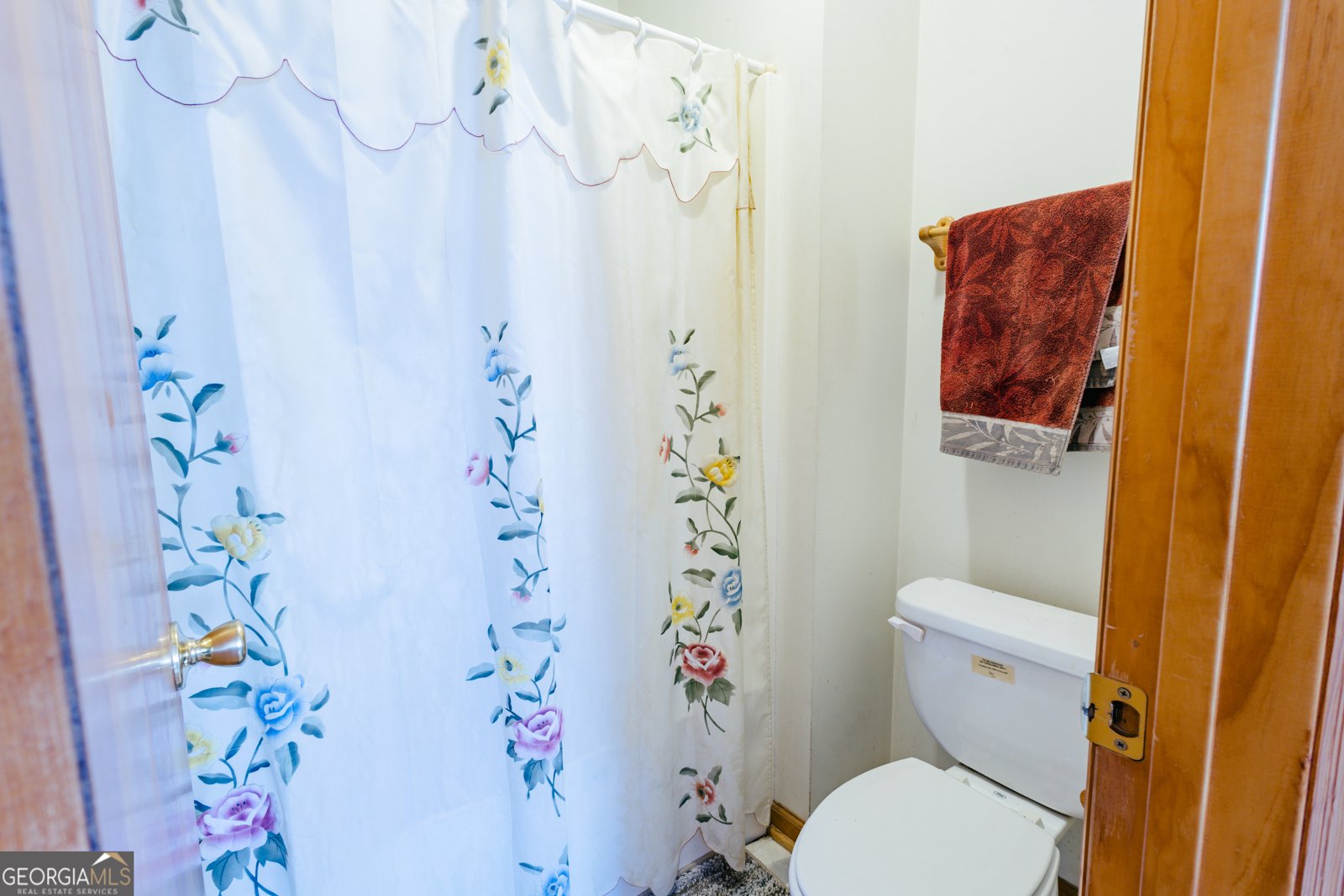 691 Broxton Highway Fitzgerald - 37