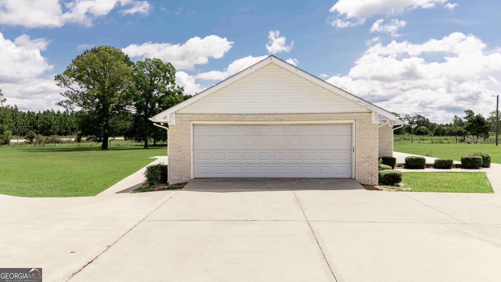 691 Broxton Highway Fitzgerald - 5