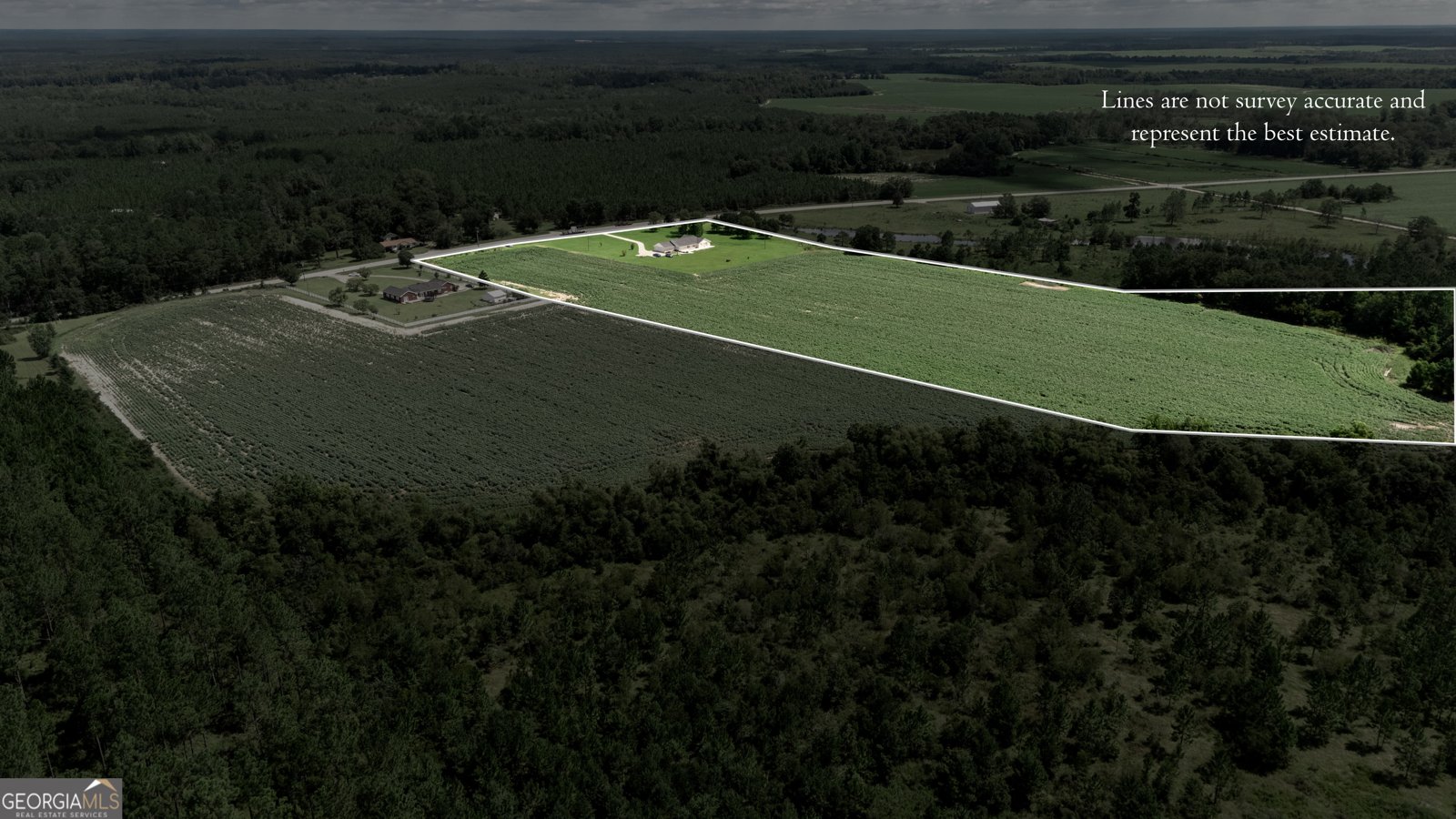 691 Broxton Highway Fitzgerald - 8