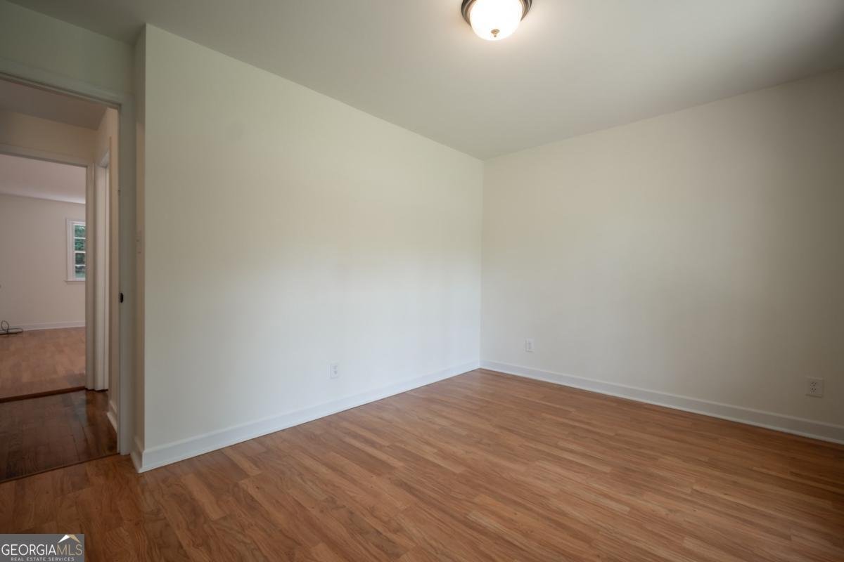 215 Lenox Road Athens - 15