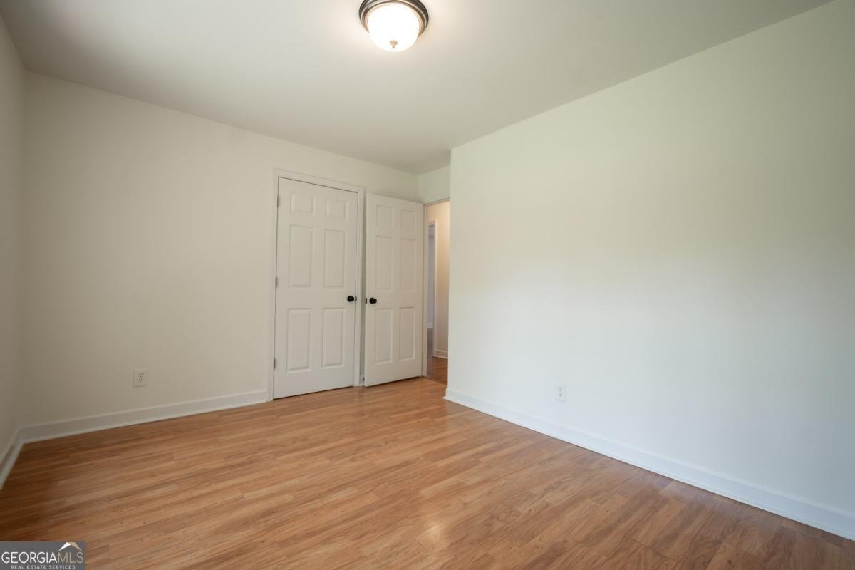 215 Lenox Road Athens - 16