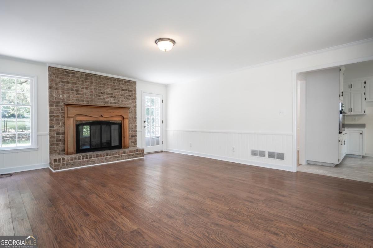 215 Lenox Road Athens - 2