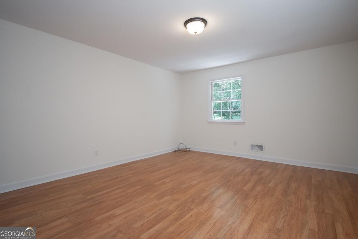 215 Lenox Road Athens - 22