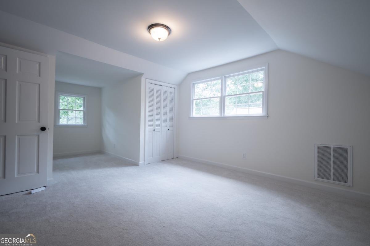 215 Lenox Road Athens - 27