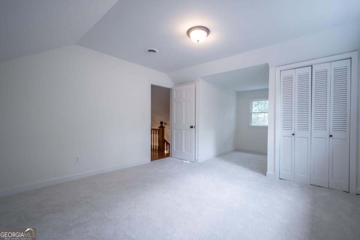 215 Lenox Road Athens - 28