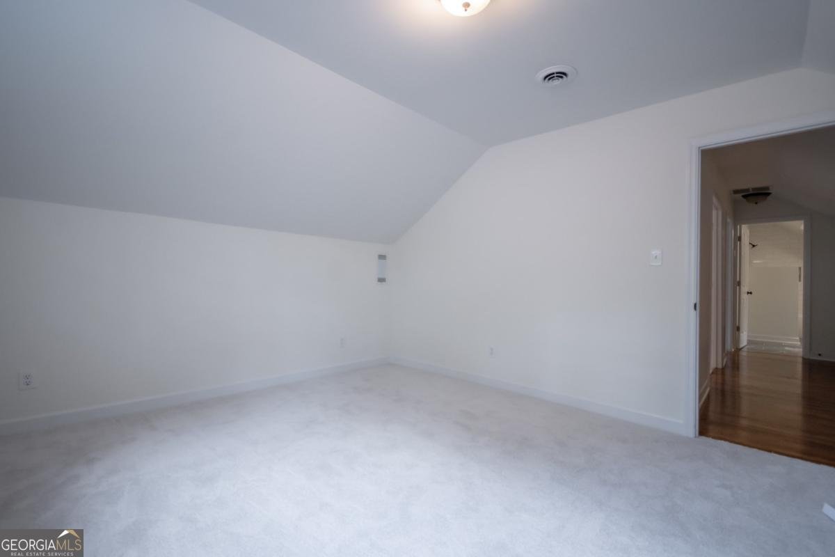 215 Lenox Road Athens - 29