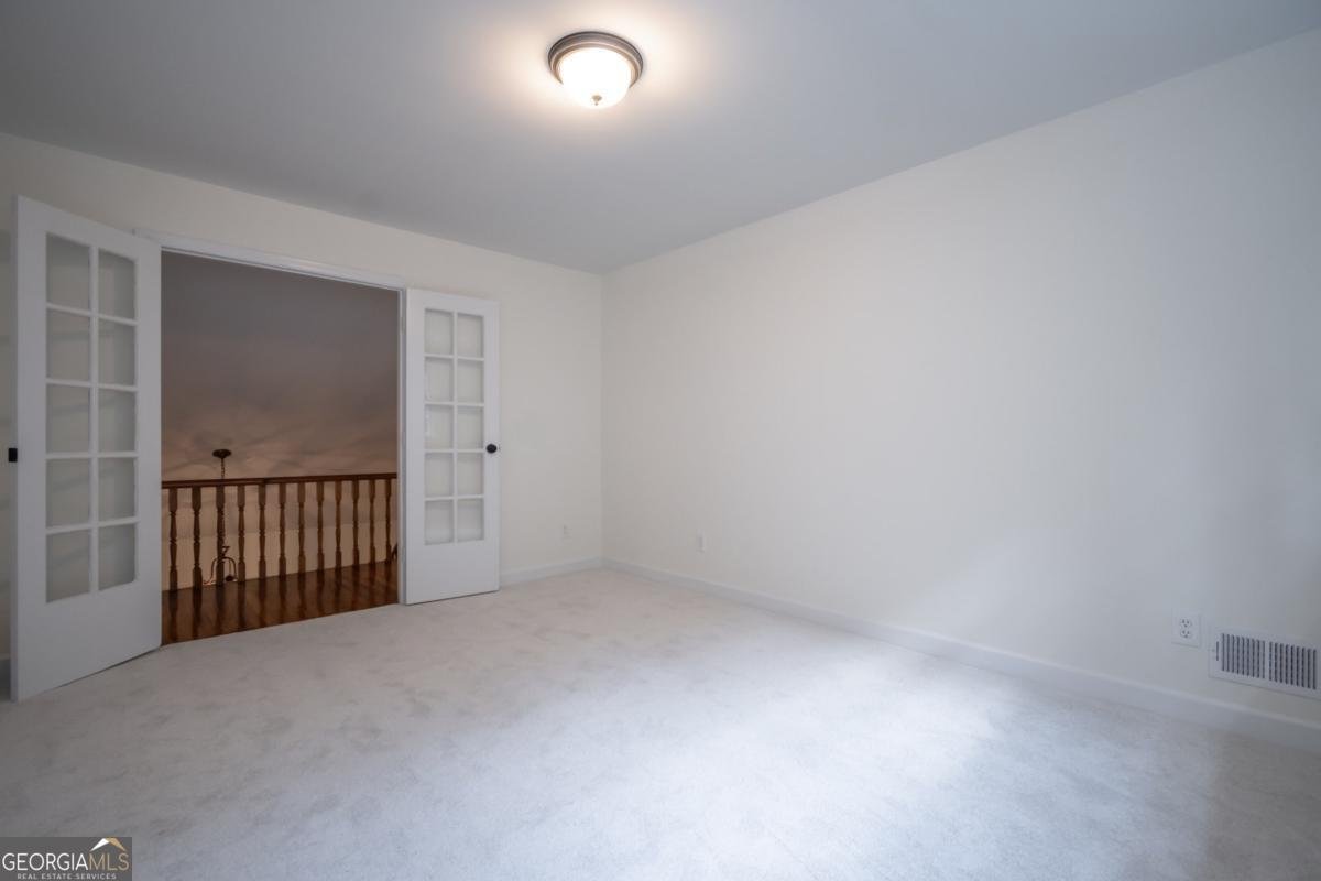 215 Lenox Road Athens - 31
