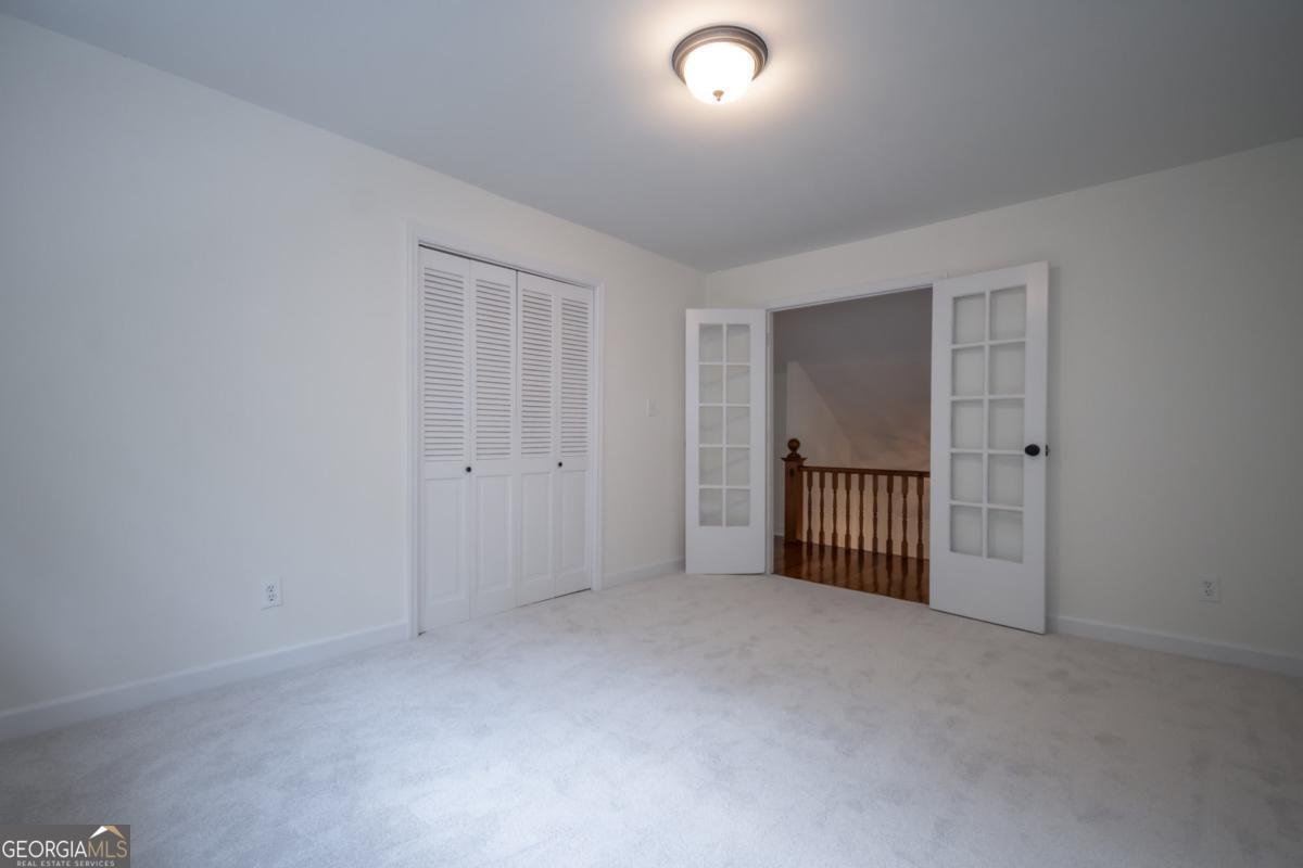 215 Lenox Road Athens - 32