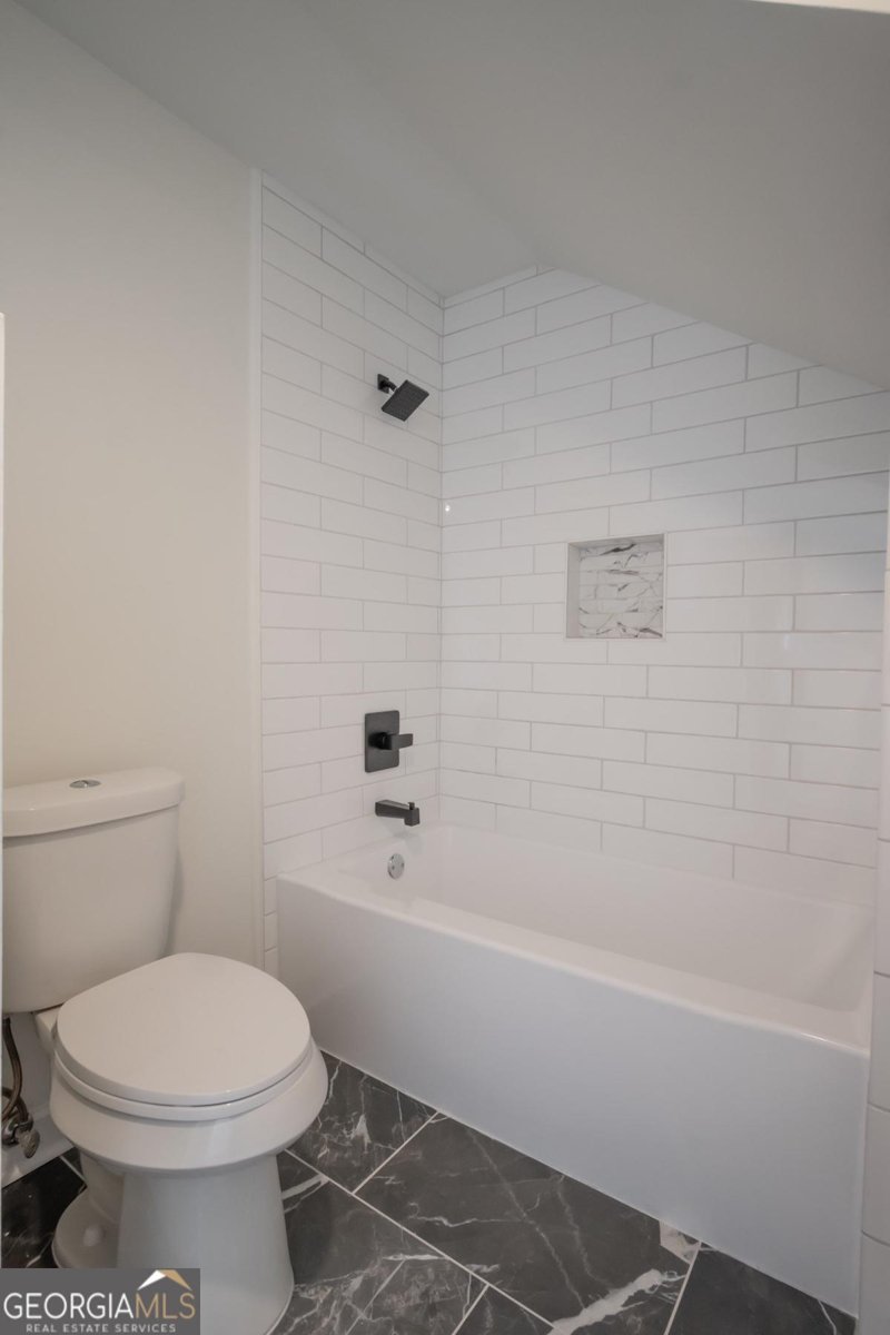 215 Lenox Road Athens - 37