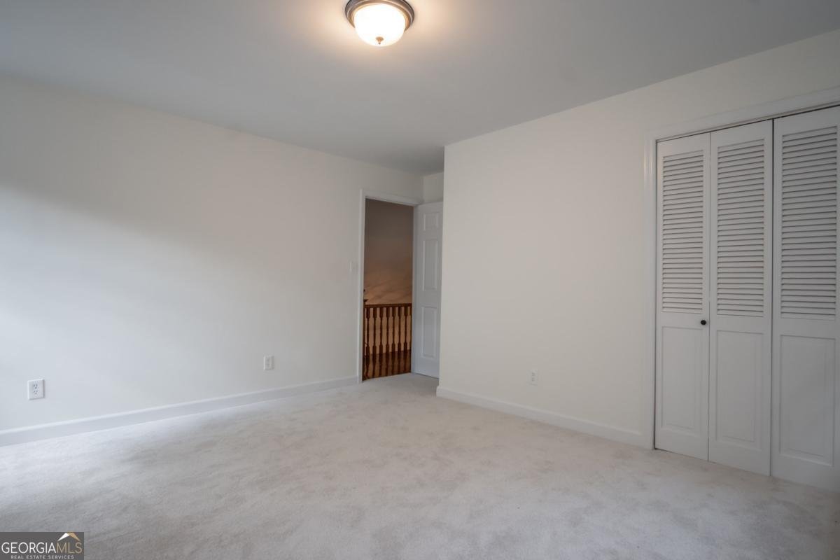 215 Lenox Road Athens - 39