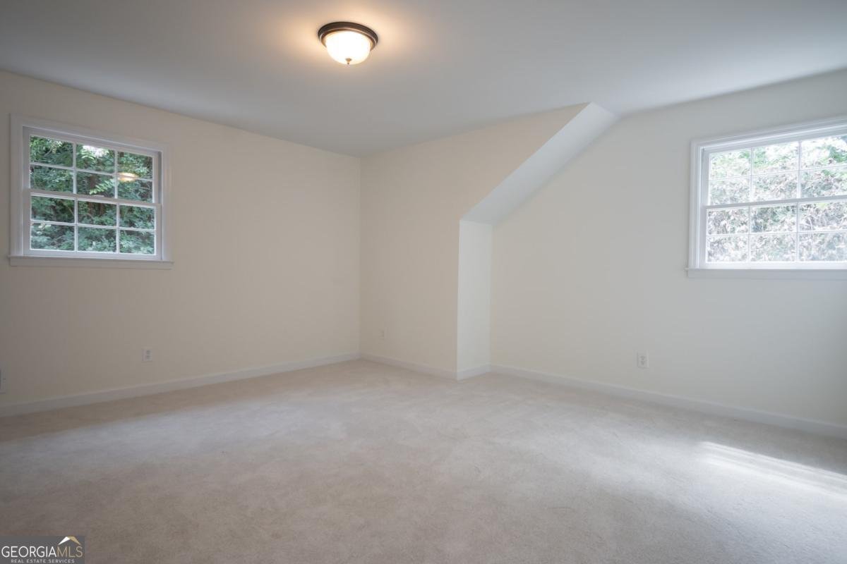 215 Lenox Road Athens - 41