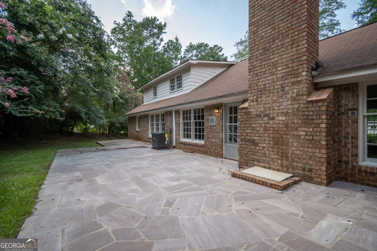 215 Lenox Road Athens - 42
