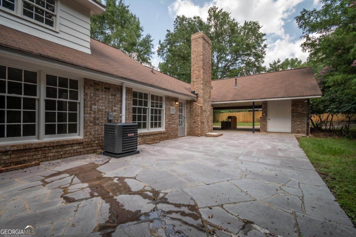 215 Lenox Road Athens - 43