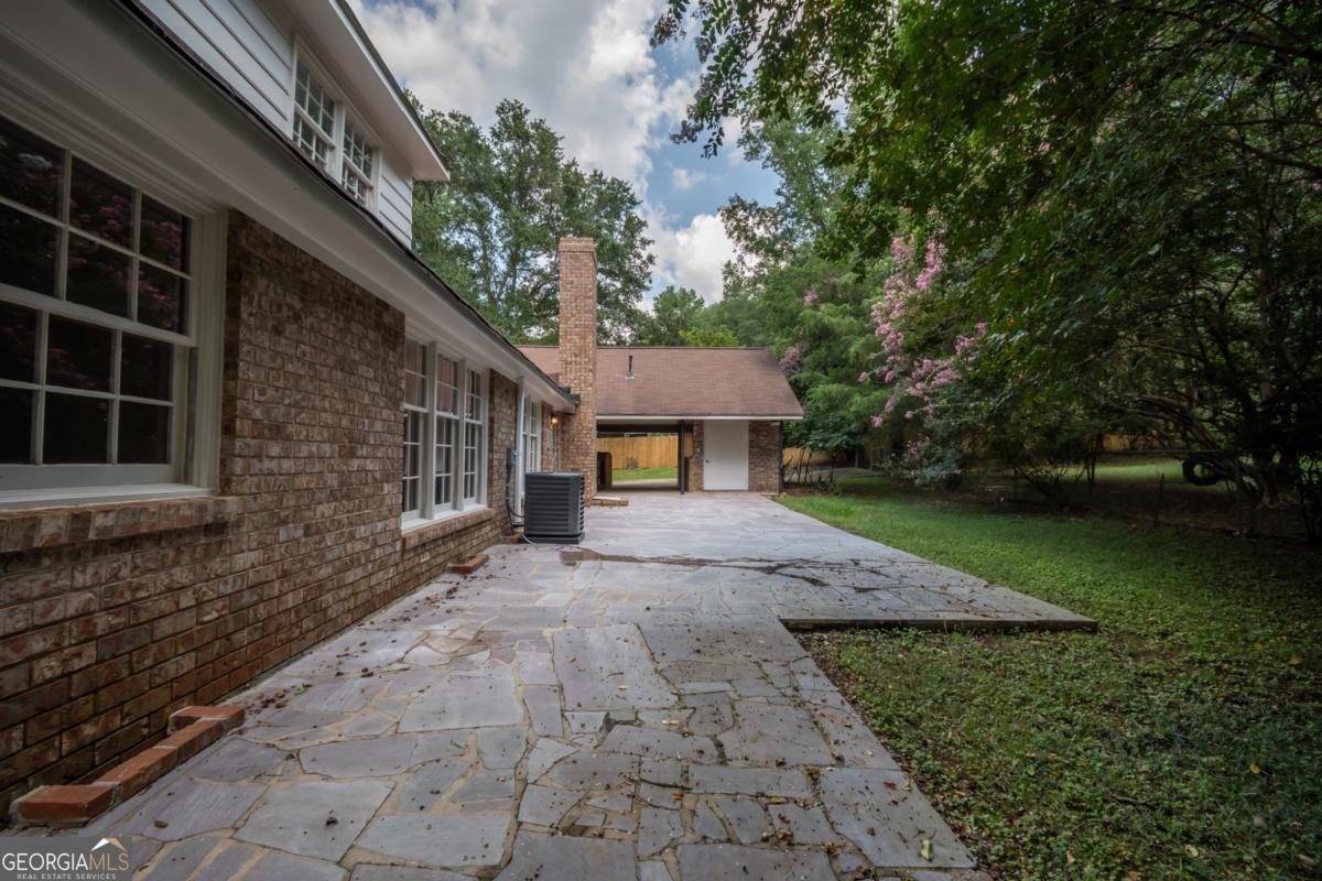 215 Lenox Road Athens - 44