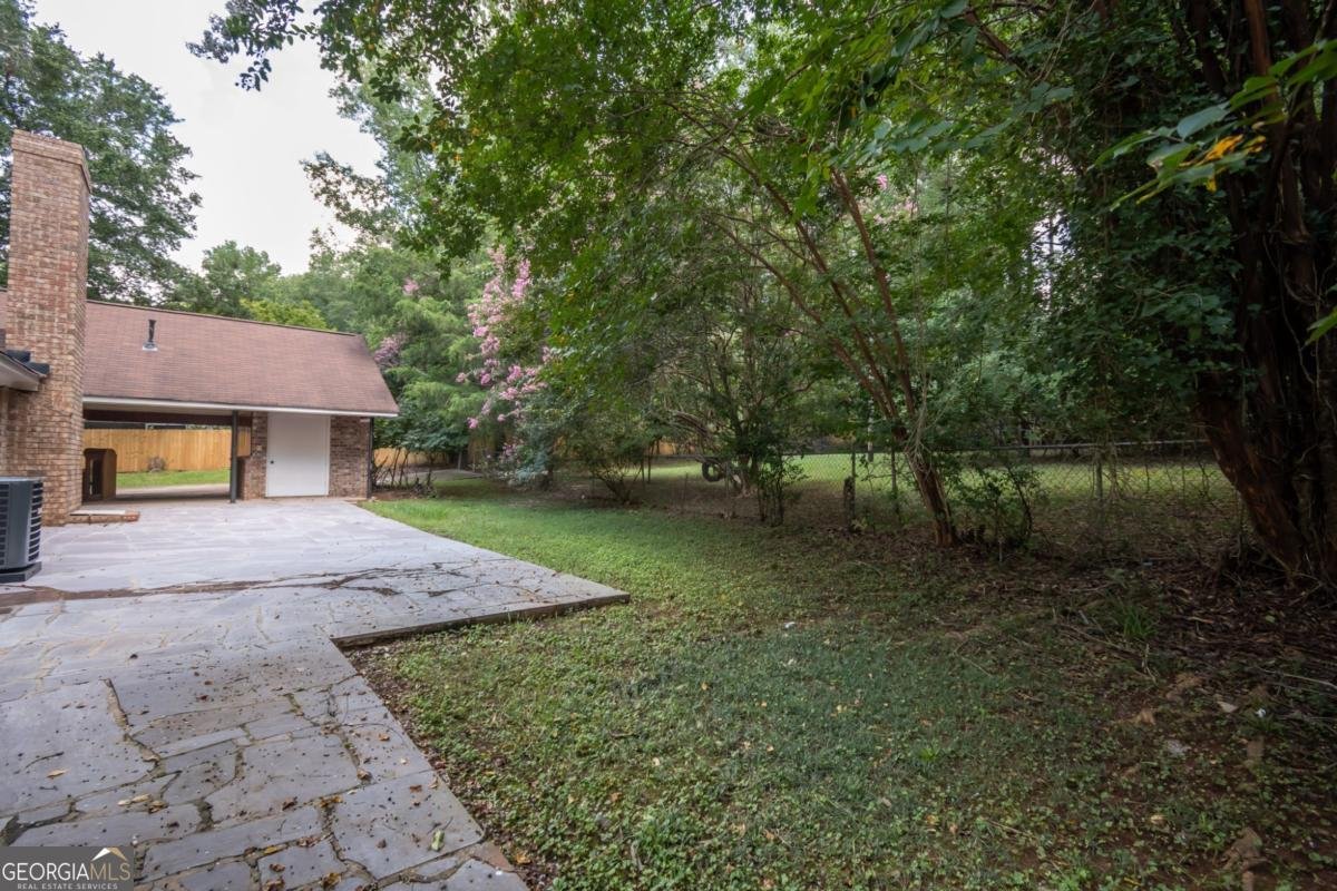 215 Lenox Road Athens - 45
