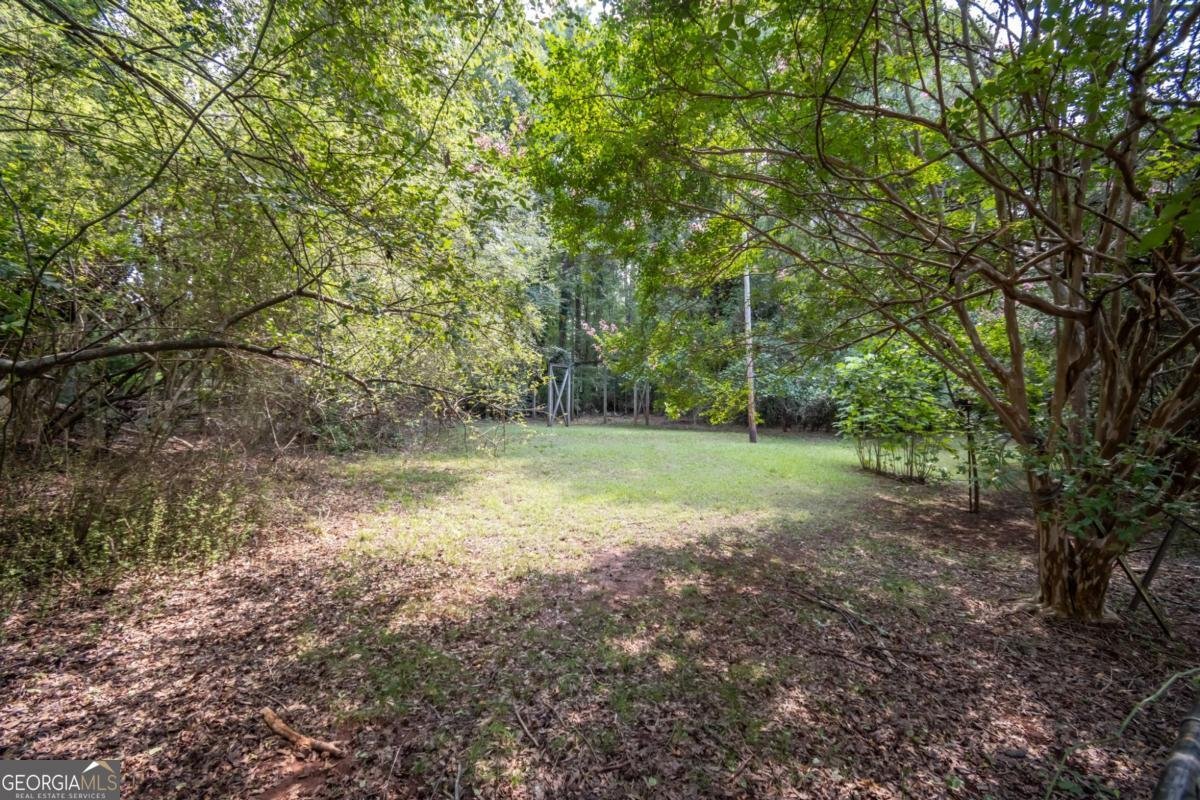 215 Lenox Road Athens - 47