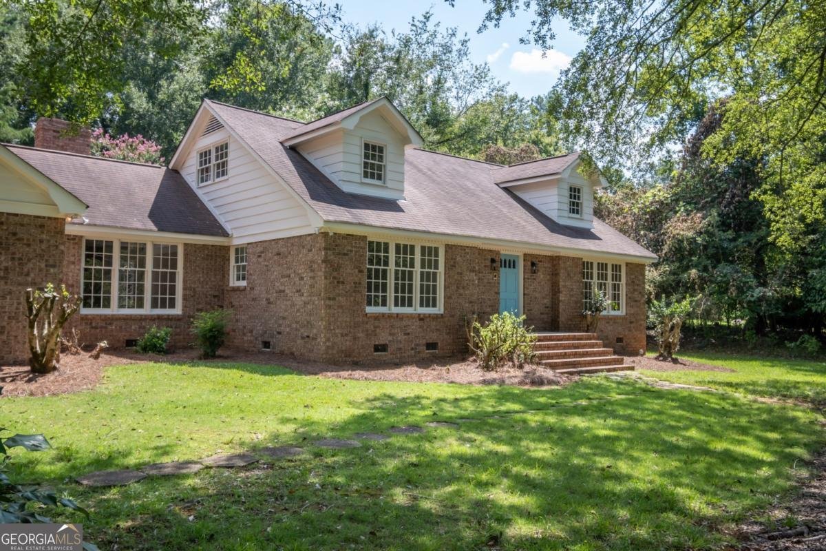215 Lenox Road Athens - 51
