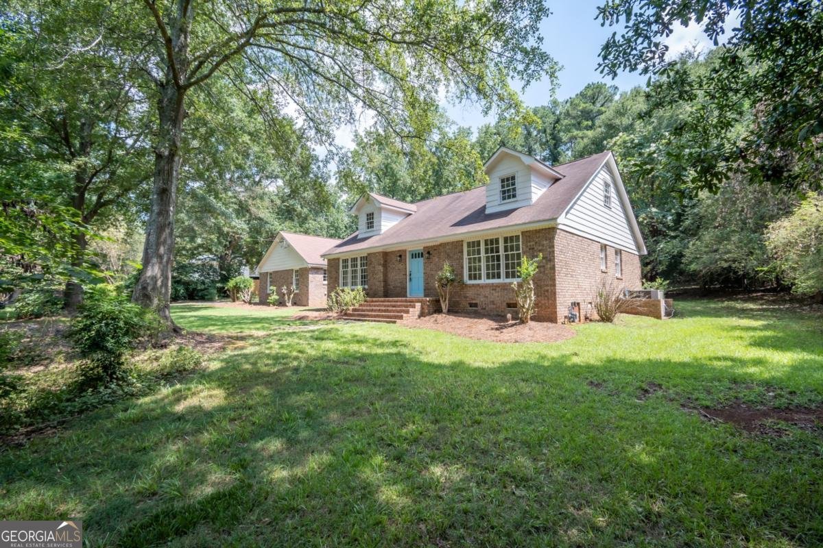 215 Lenox Road Athens - 52