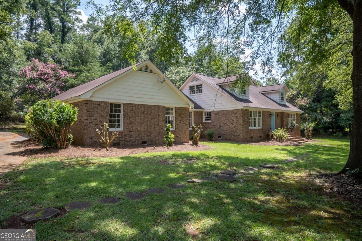 215 Lenox Road Athens - 53