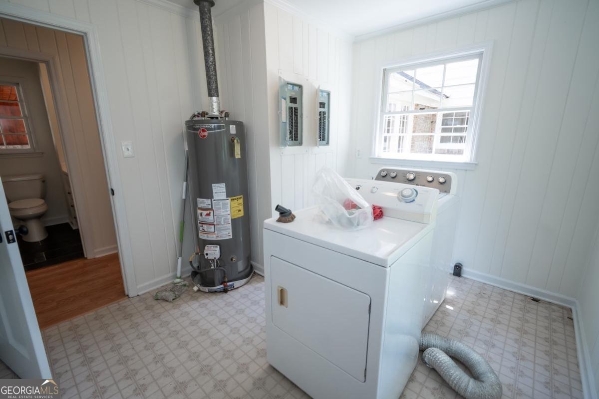 215 Lenox Road Athens - 6