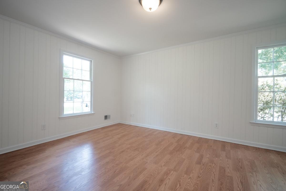 215 Lenox Road Athens - 7