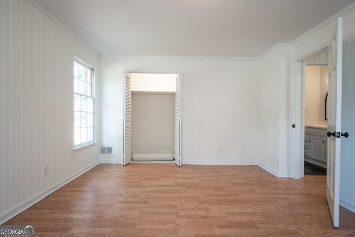 215 Lenox Road Athens - 8