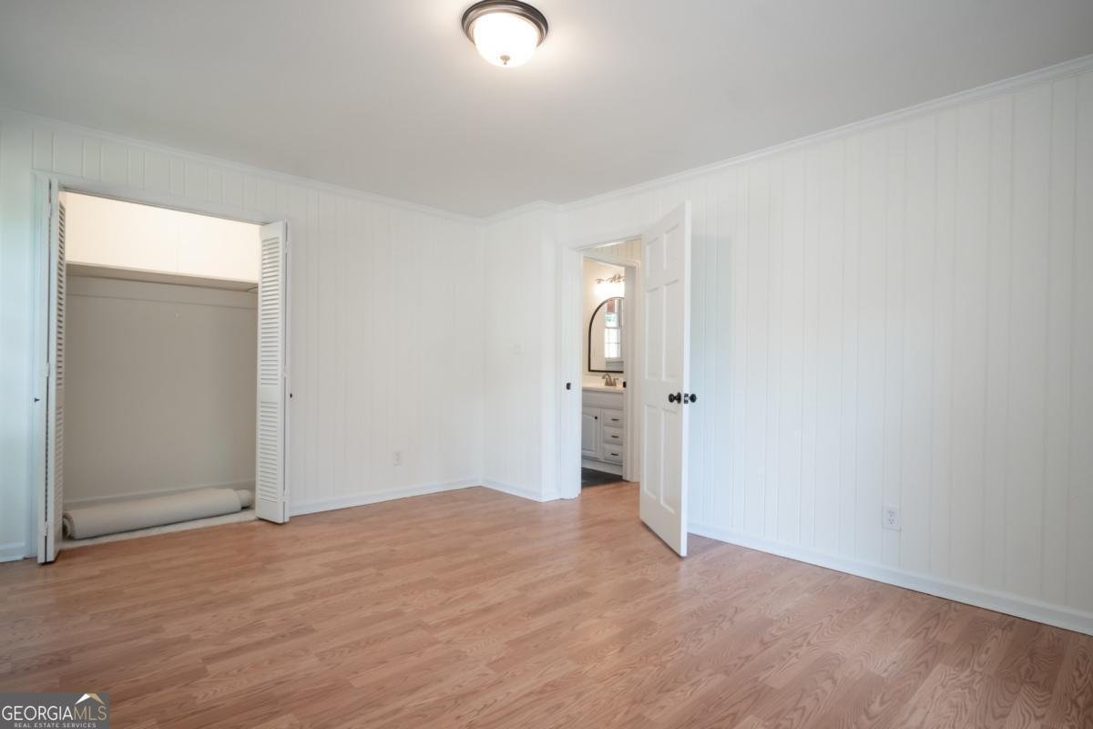 215 Lenox Road Athens - 9