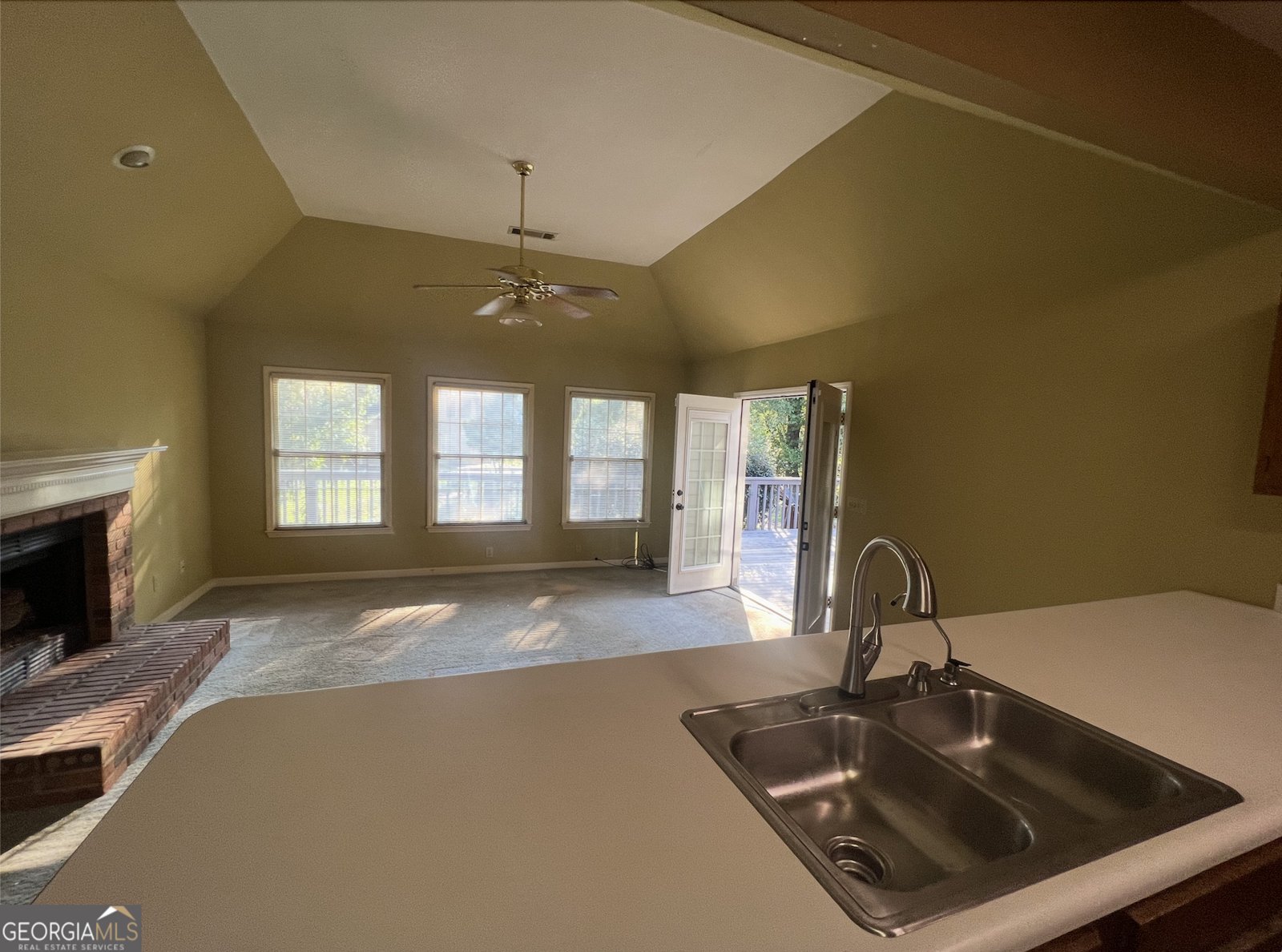 122 Carolinas Way Fayetteville - 10