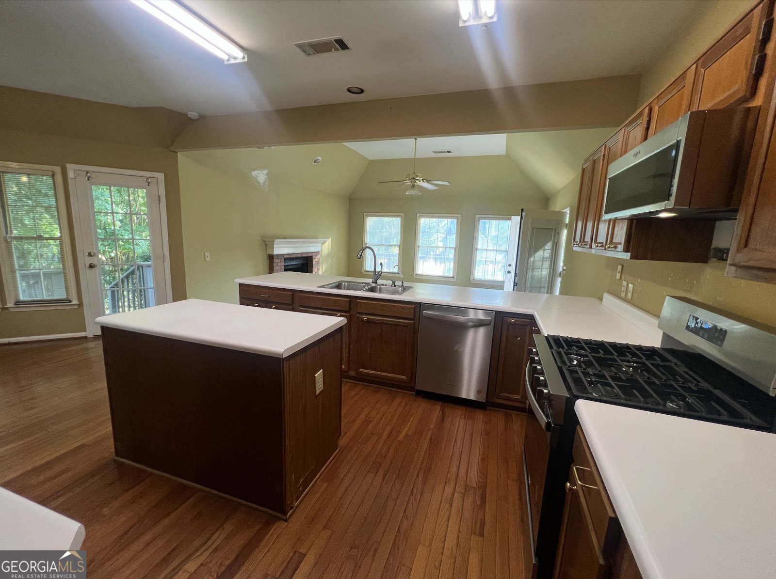 122 Carolinas Way Fayetteville - 11