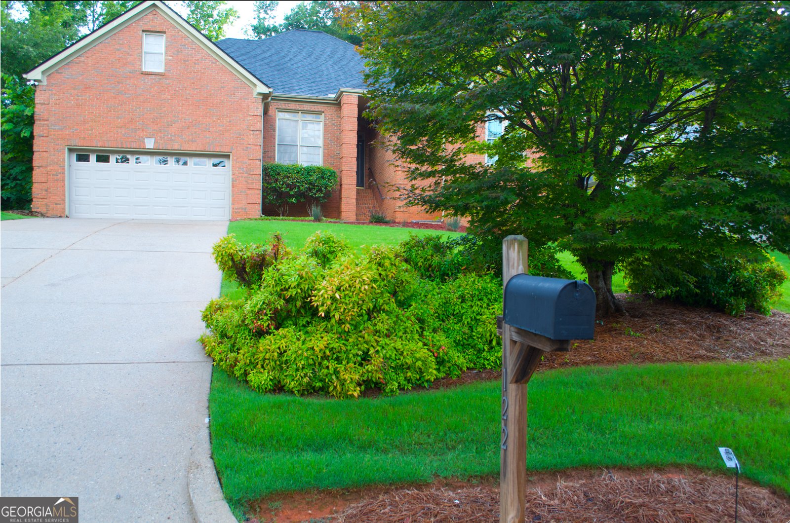 122 Carolinas Way Fayetteville - 4