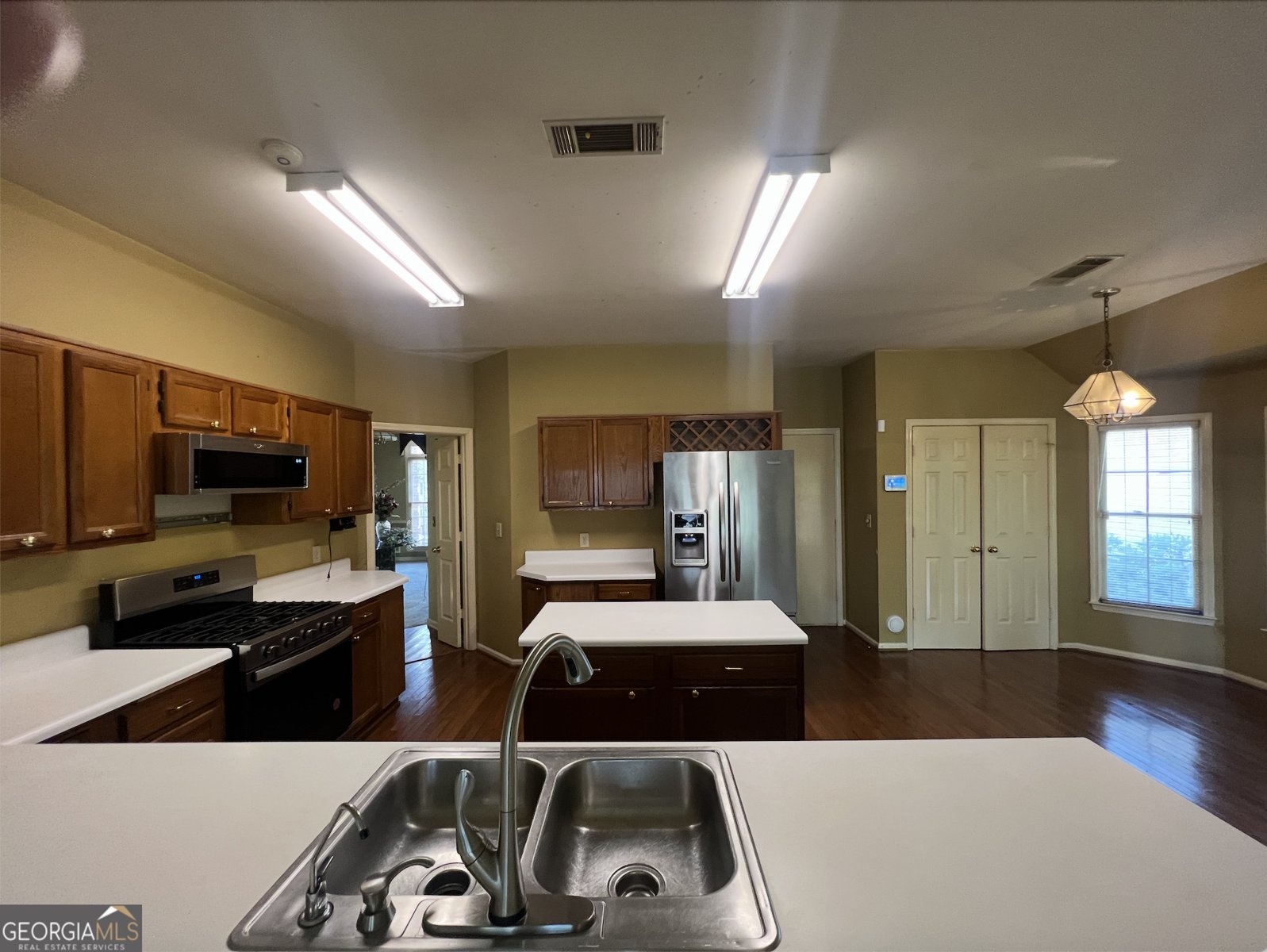 122 Carolinas Way Fayetteville - 6