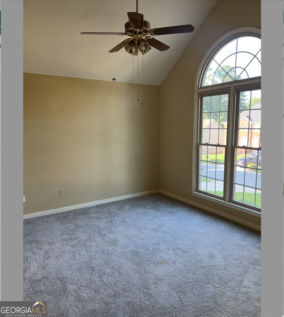 122 Carolinas Way Fayetteville - 7
